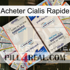 Get Cialis Fast kamagra1